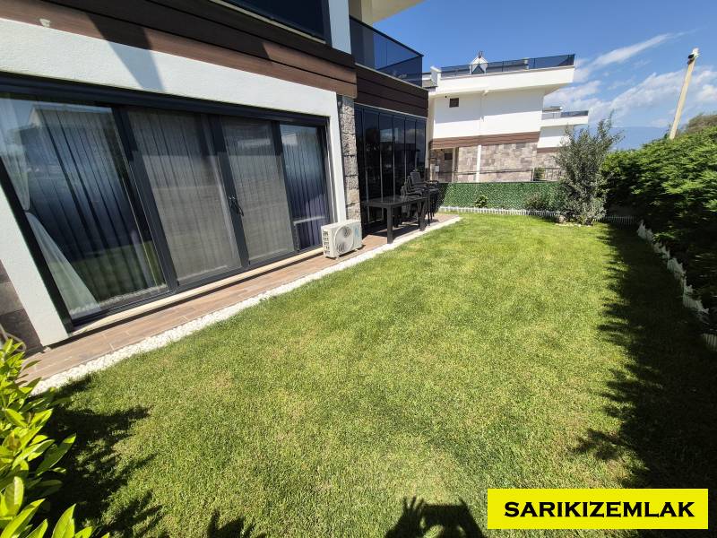 Büyü5086 Büyü5086